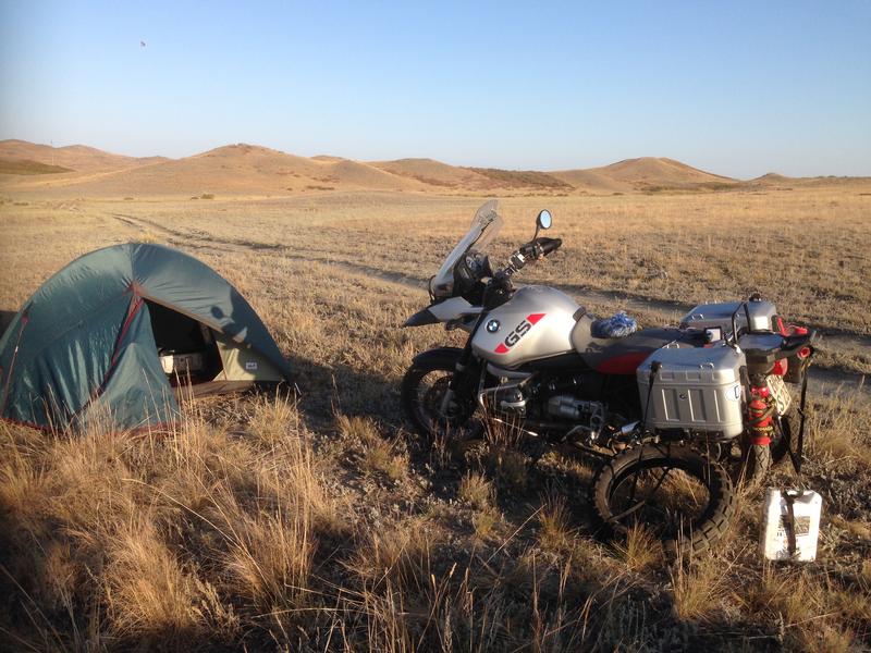 [+48.765811 +80.831314]